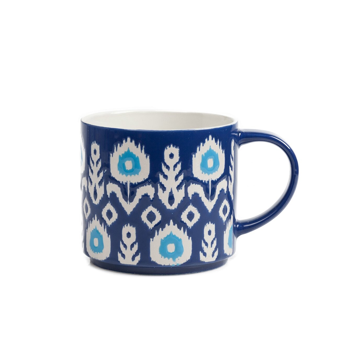 Набор из 4 чашек Charmer - изображение 10