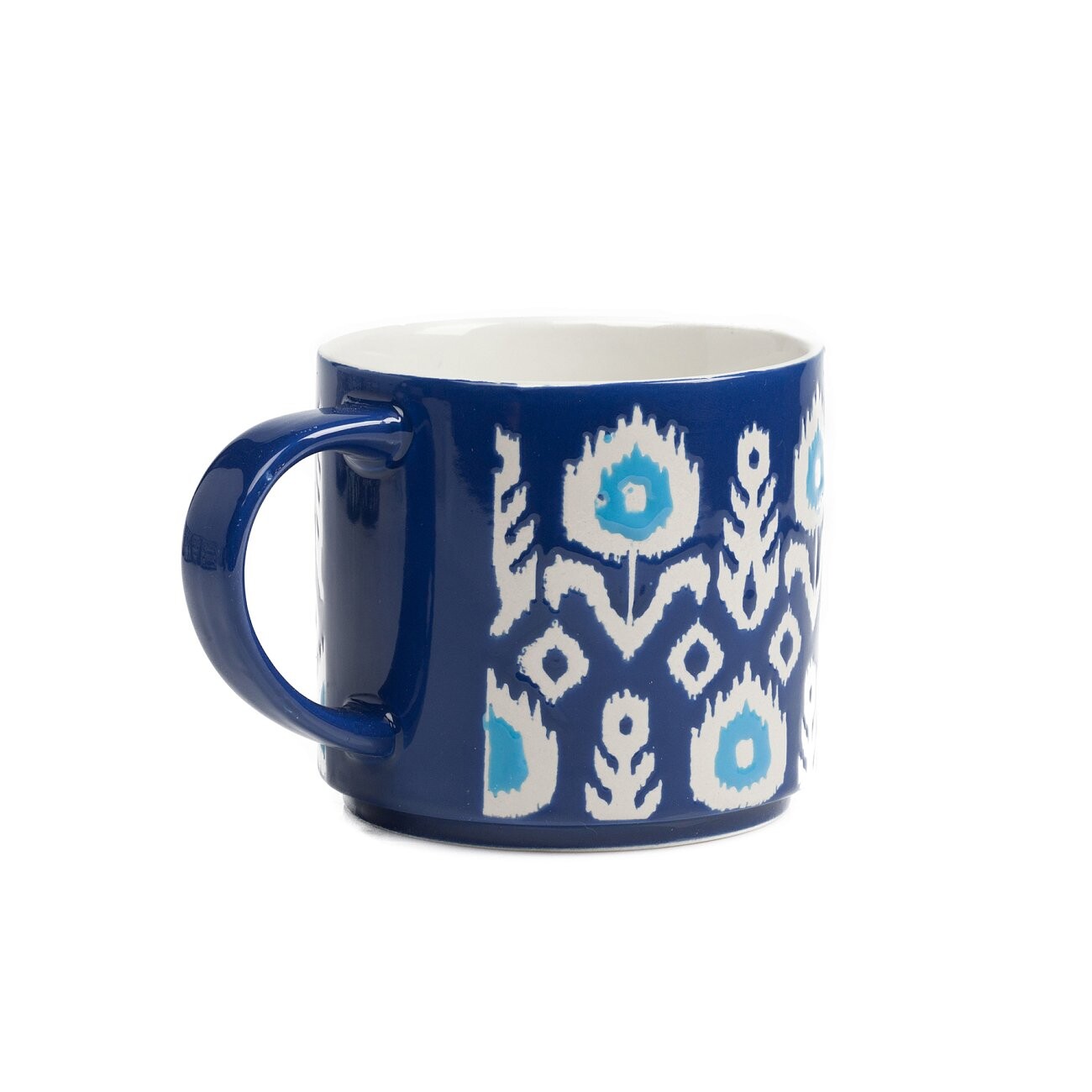 Набор из 4 чашек Charmer - изображение 2