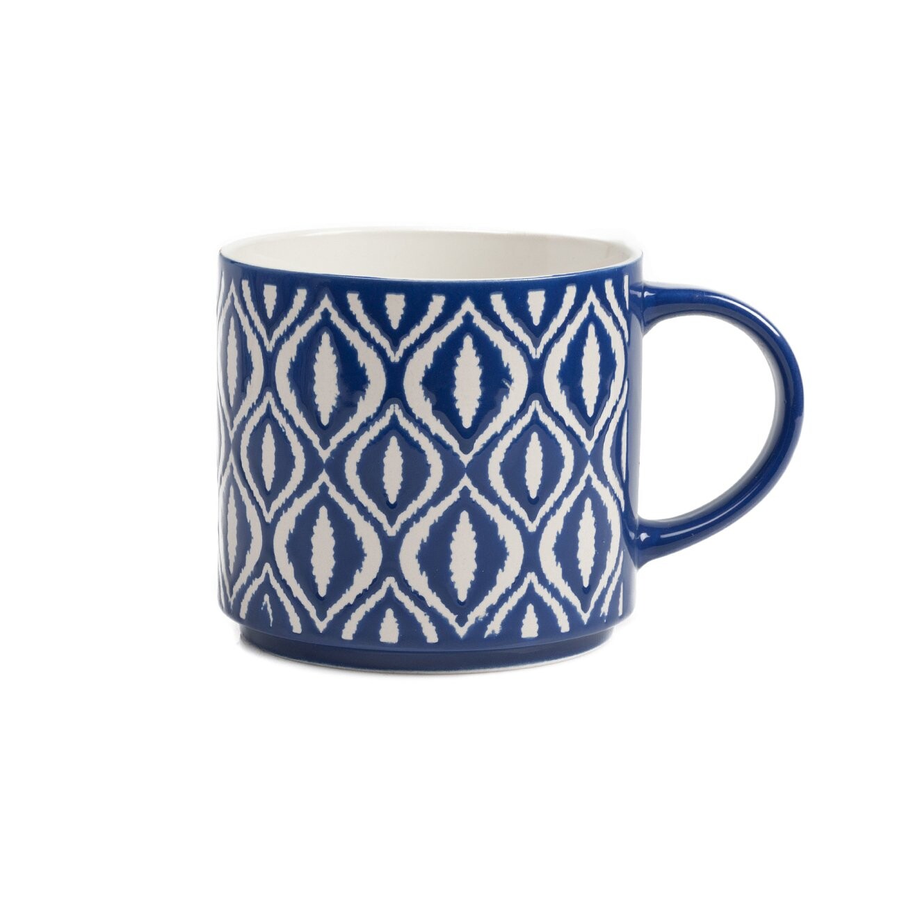 Набор из 4 чашек Charmer - изображение 4