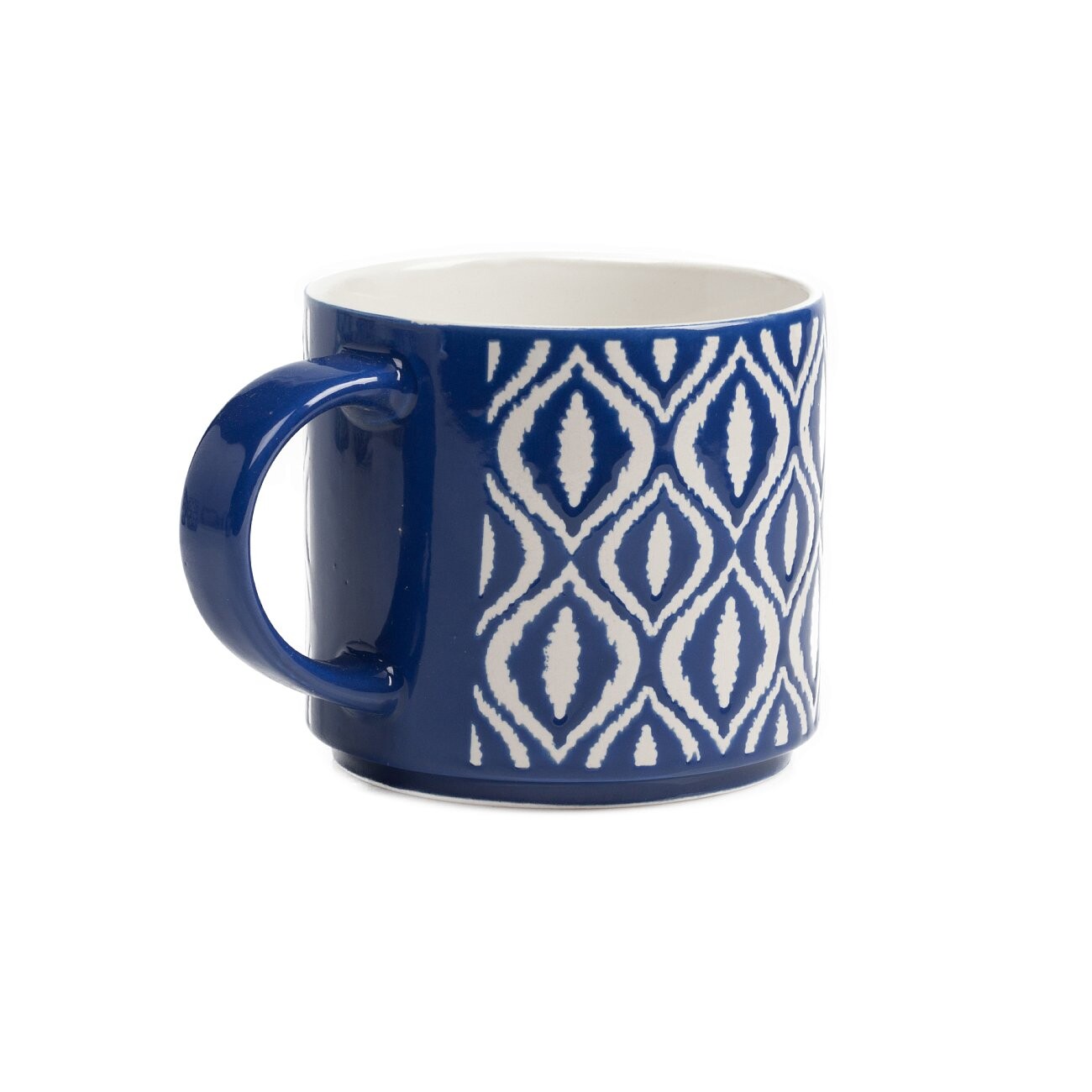 Набор из 4 чашек Charmer - изображение 5