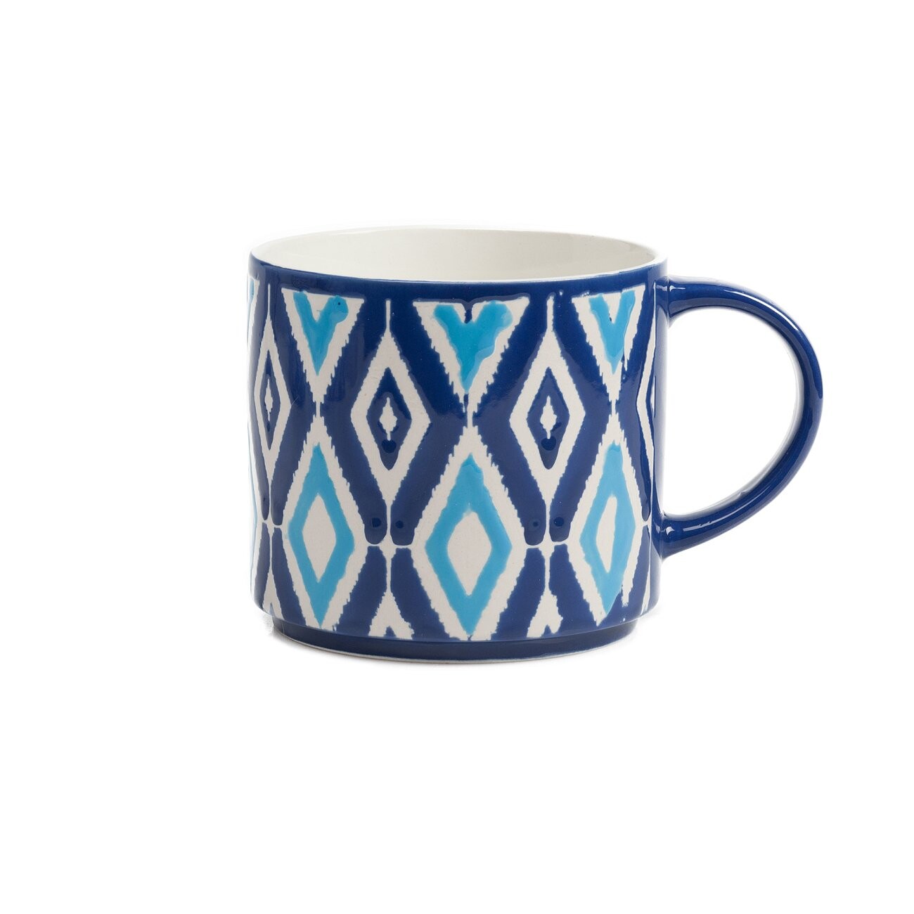 Набор из 4 чашек Charmer - изображение 6