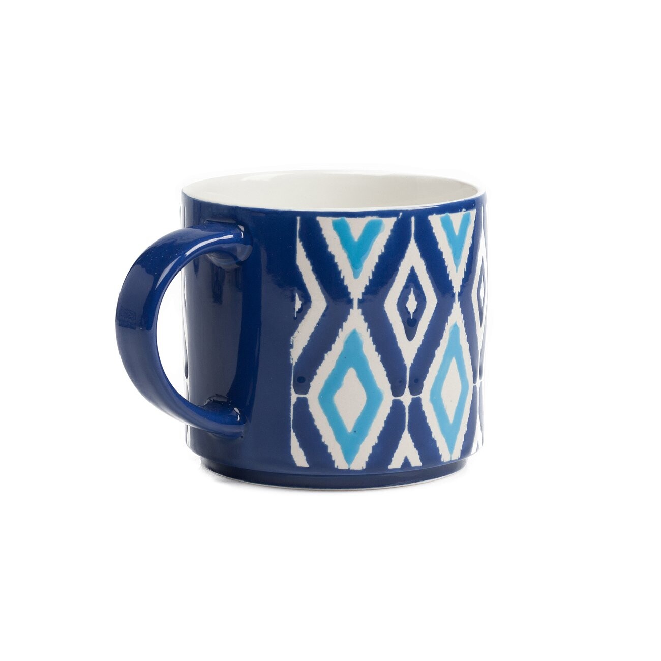 Набор из 4 чашек Charmer - изображение 7