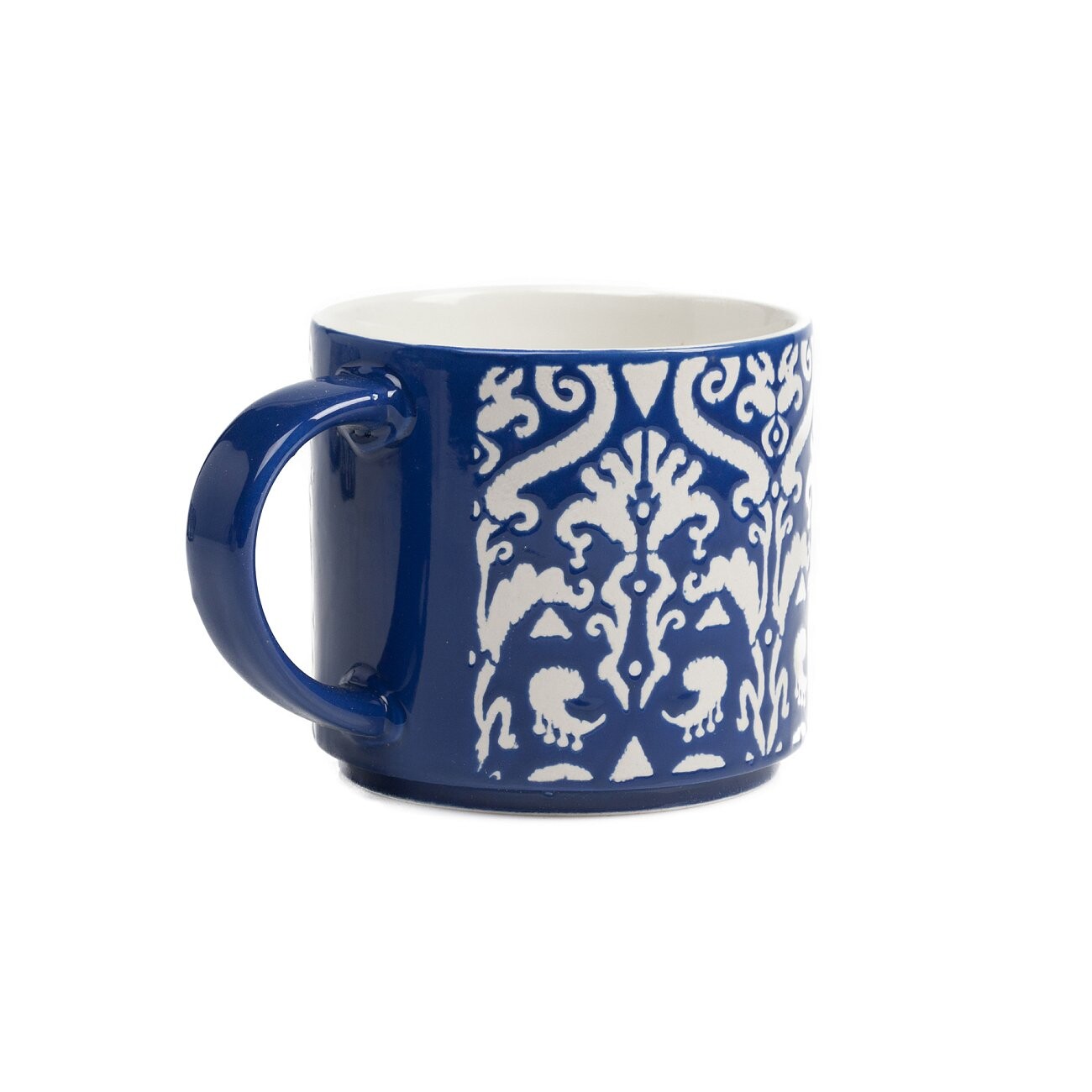 Набор из 4 чашек Charmer - изображение 9