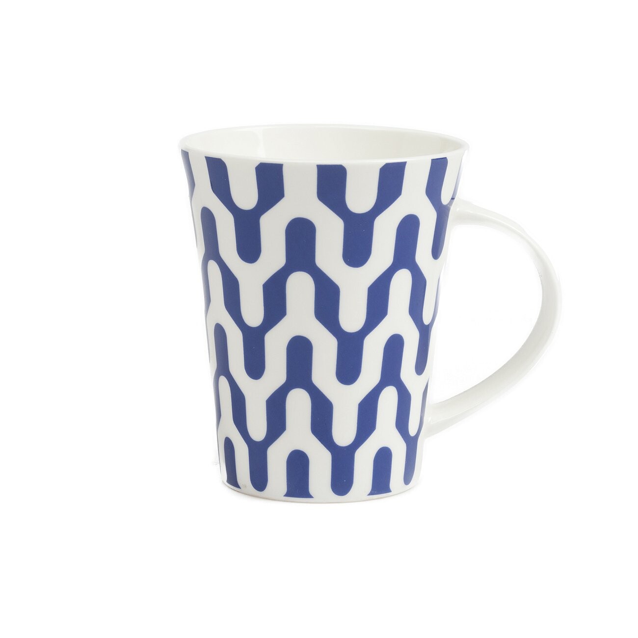 Набор из 4 кружек Charmer - изображение 4