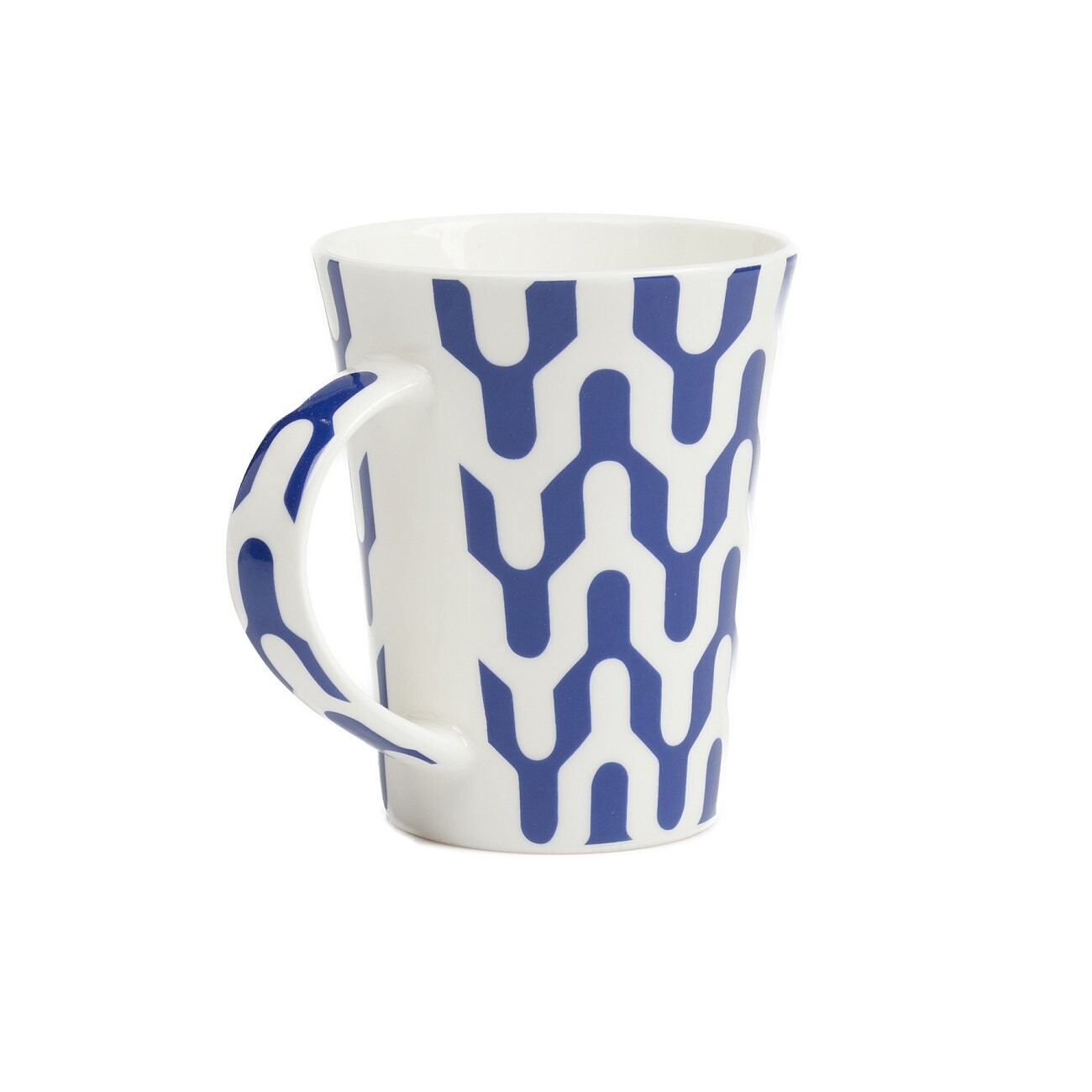 Набор из 4 кружек Charmer - изображение 5