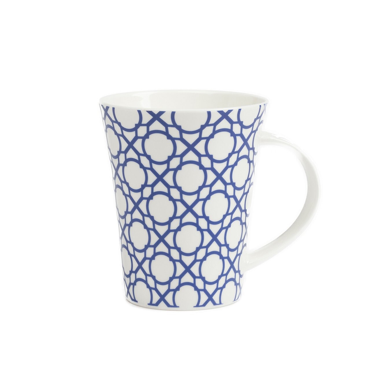 Набор из 4 кружек Charmer - изображение 6