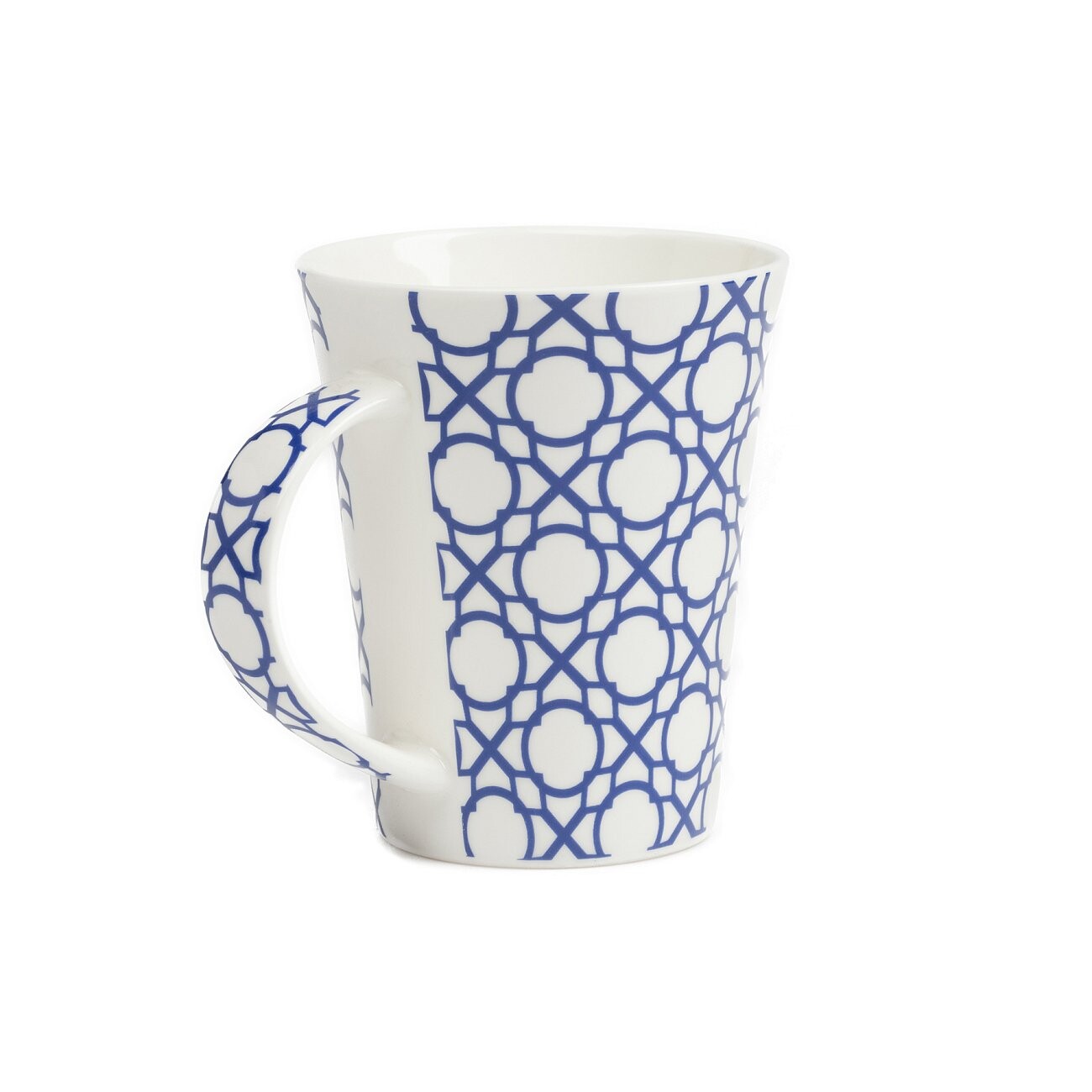 Набор из 4 кружек Charmer - изображение 7