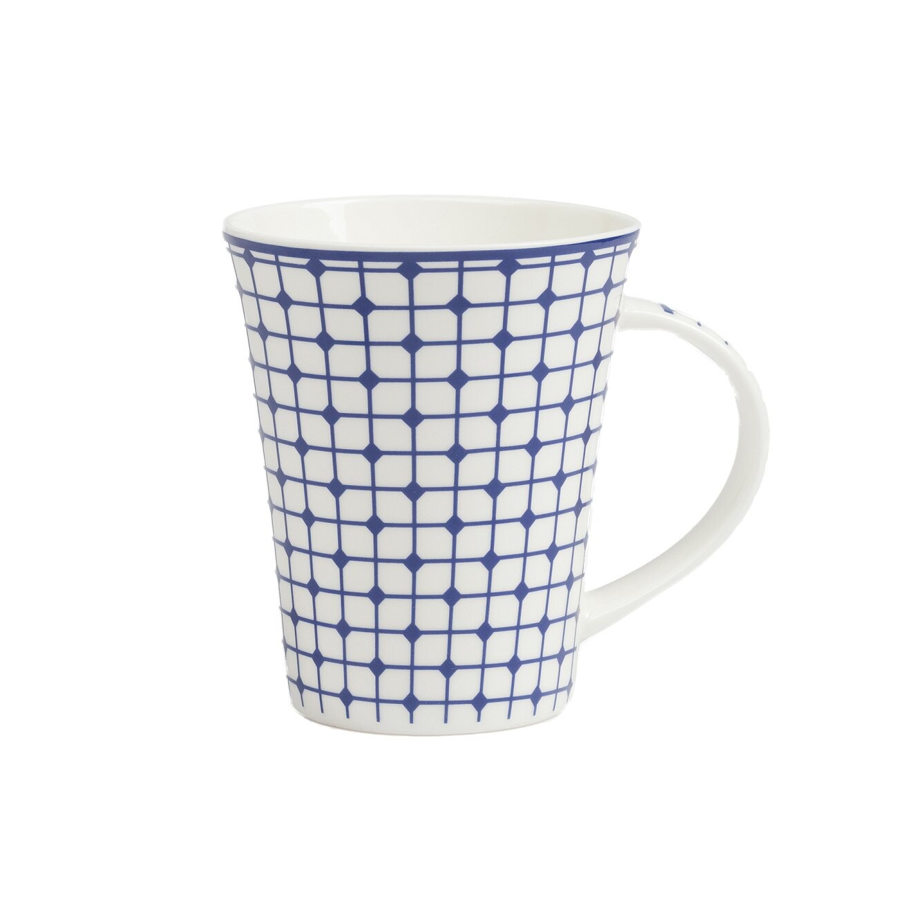 Набор из 4 кружек Charmer - изображение 8