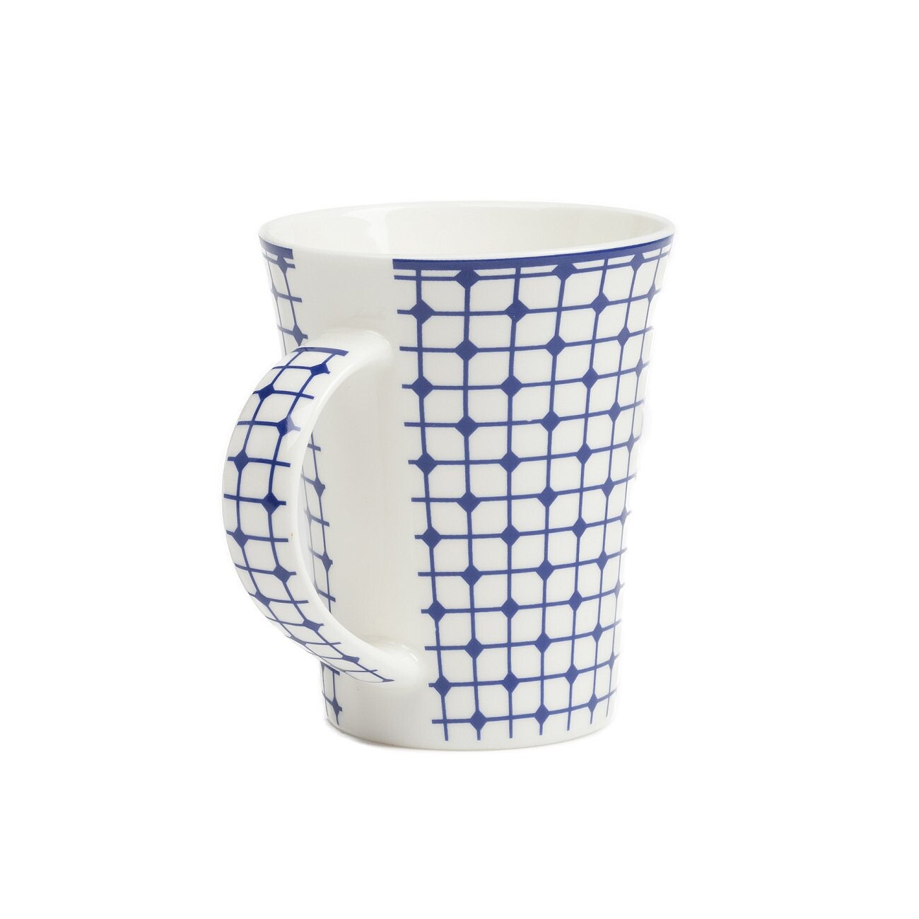 Набор из 4 кружек Charmer - изображение 9