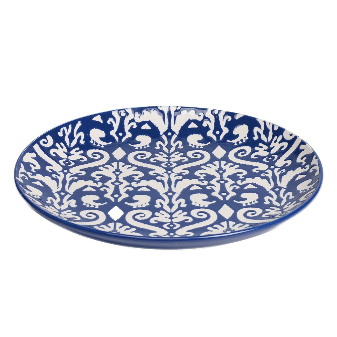 Комплект тарелок Charmer - изображение 2