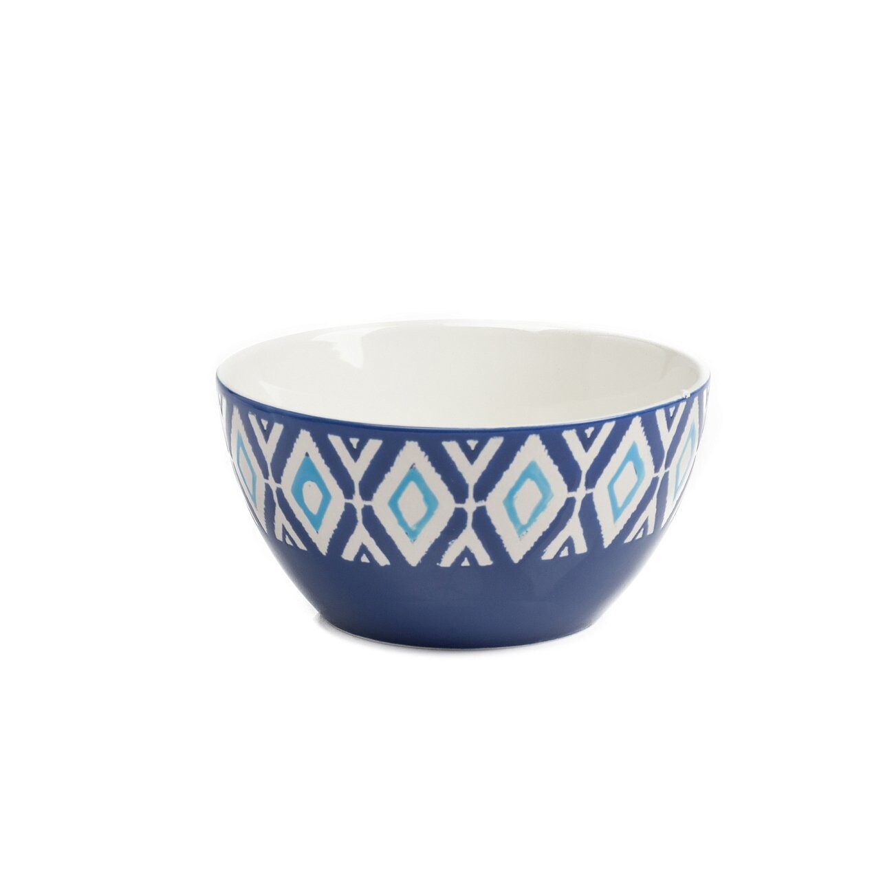 Набор из 2 пиал Charmer - изображение 3