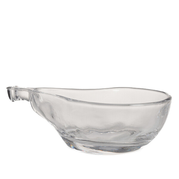 Блюдо для конфет Pear - изображение 1