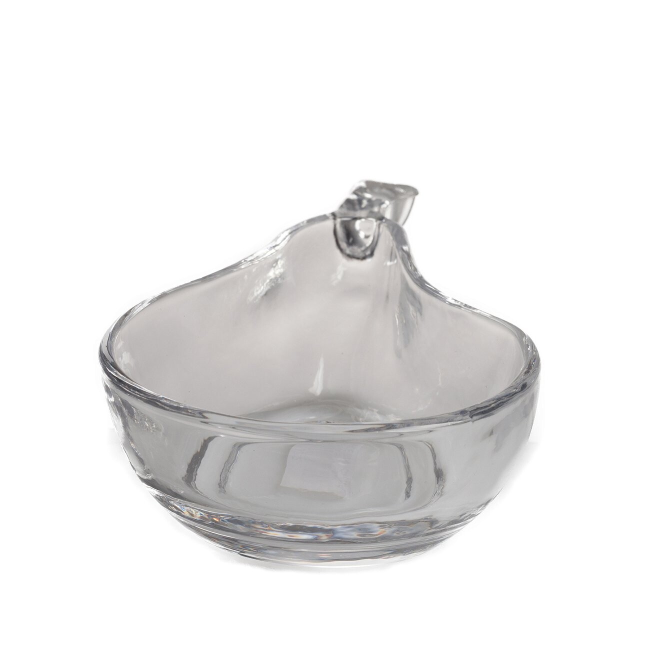 Блюдо для конфет Pear - изображение 2