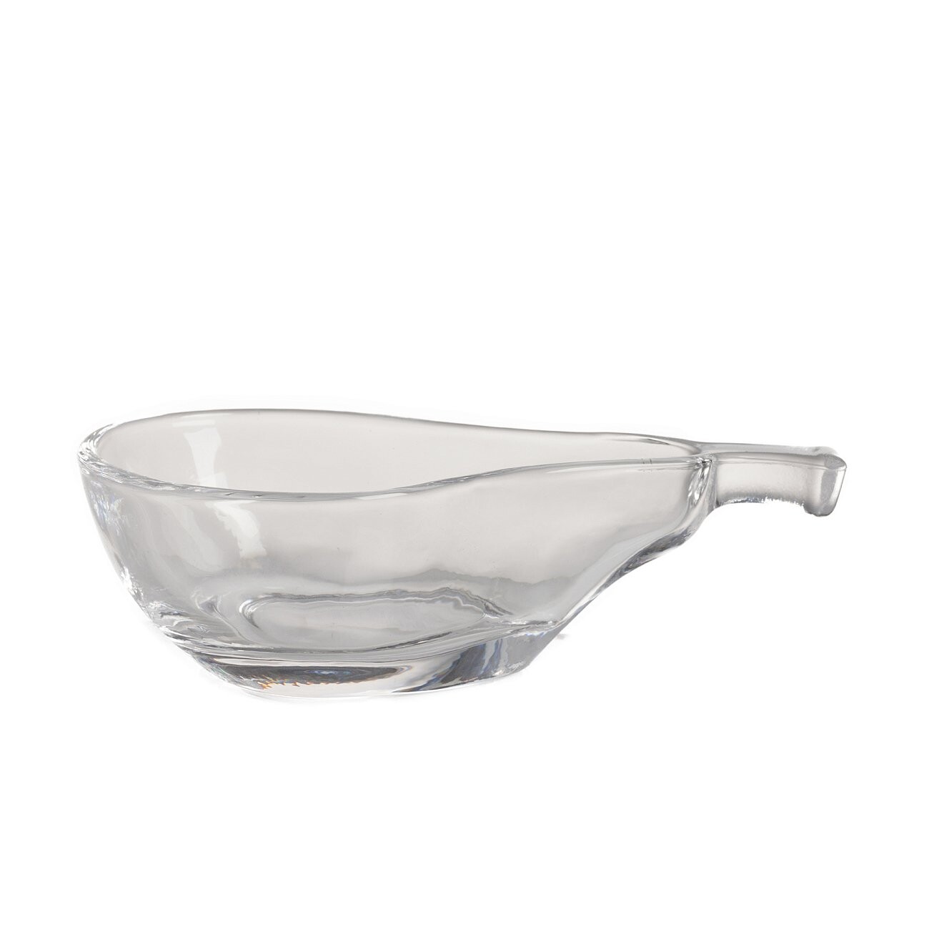 Блюдо для конфет Pear - изображение 3