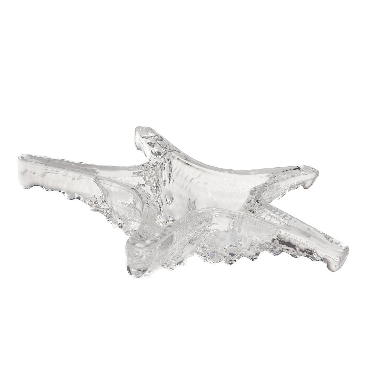 Декоратиное блюдо Starfish - изображение 2