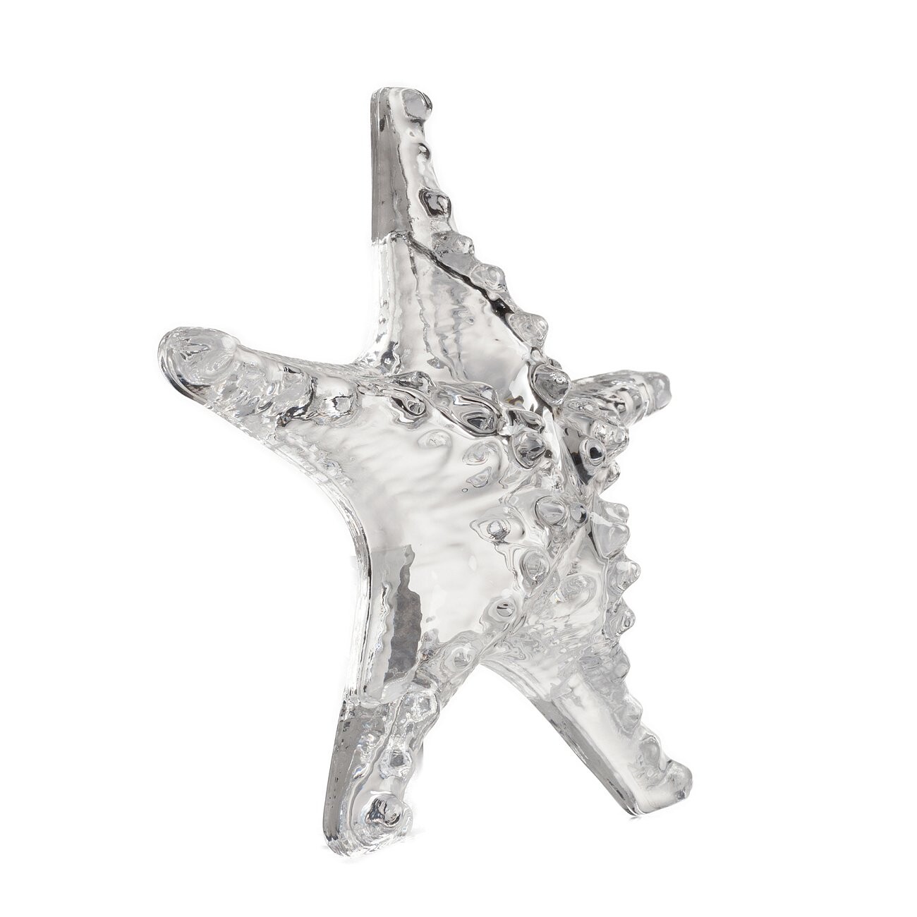 Декоратиное блюдо Starfish - изображение 4