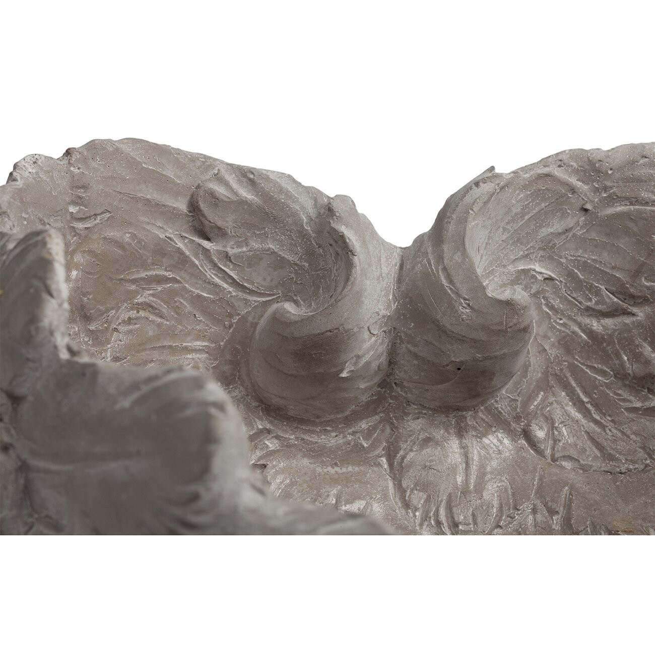 Декоративное блюдо Amur Большое - изображение 2