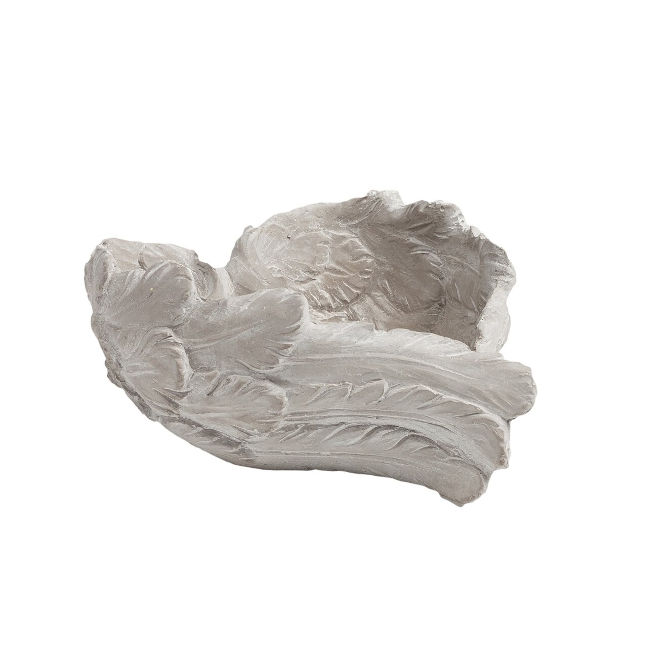 Декоративное блюдо Amur Большое - изображение 3