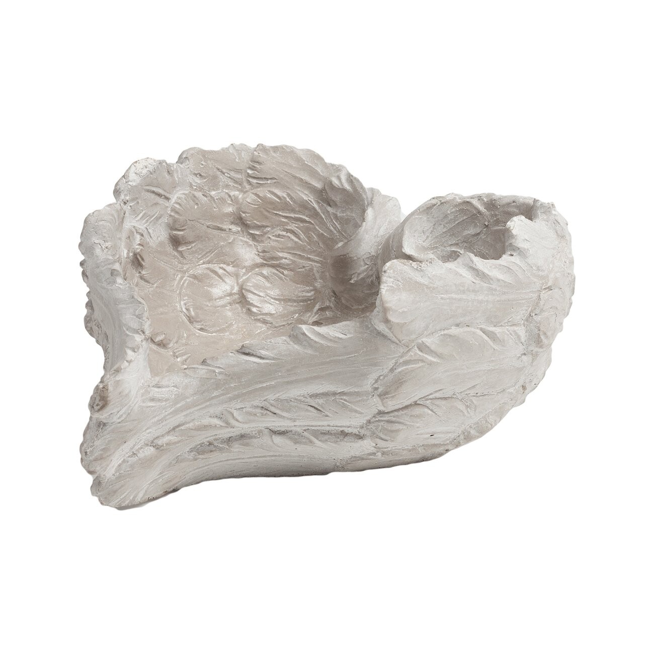 Декоративное блюдо Amur Большое - изображение 4