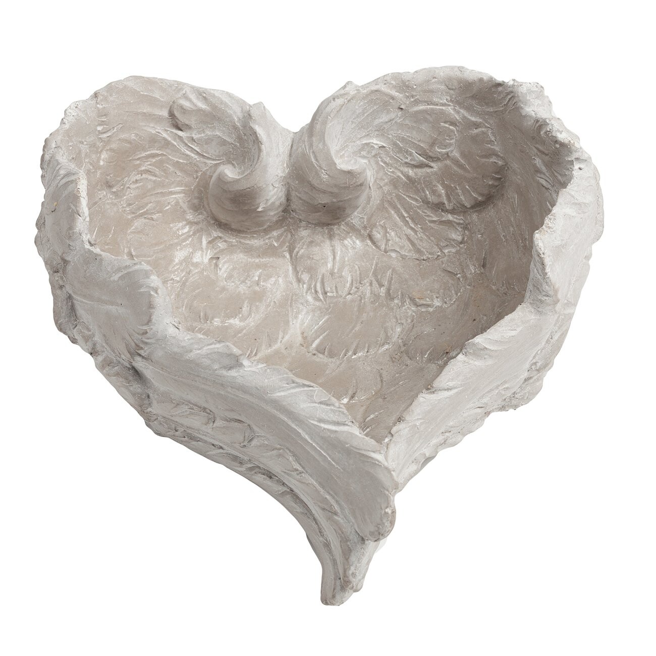 Декоративное блюдо Amur Большое - изображение 5