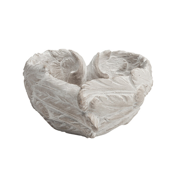 Декоративное блюдо Amur Маленькое - изображение 1