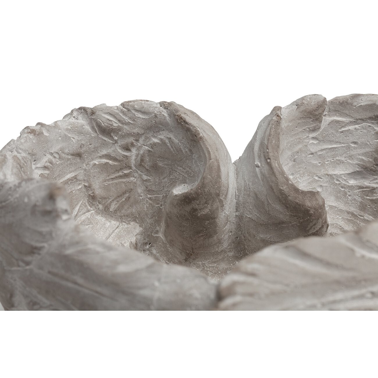 Декоративное блюдо Amur Маленькое - изображение 2