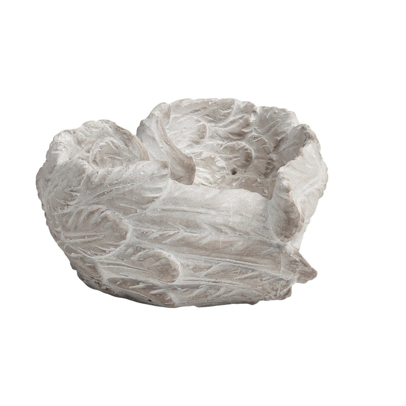 Декоративное блюдо Amur Маленькое - изображение 3