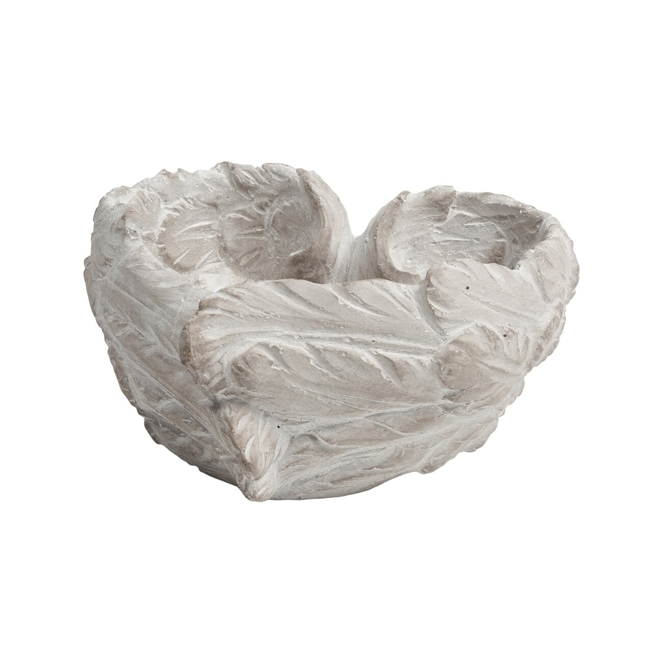 Декоративное блюдо Amur Маленькое - изображение 4