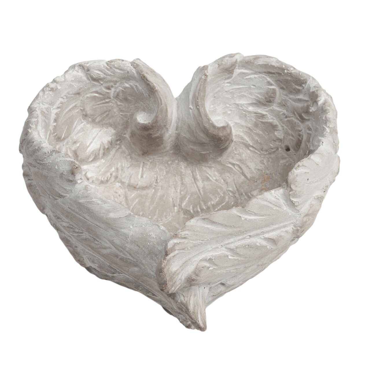 Декоративное блюдо Amur Маленькое - изображение 5