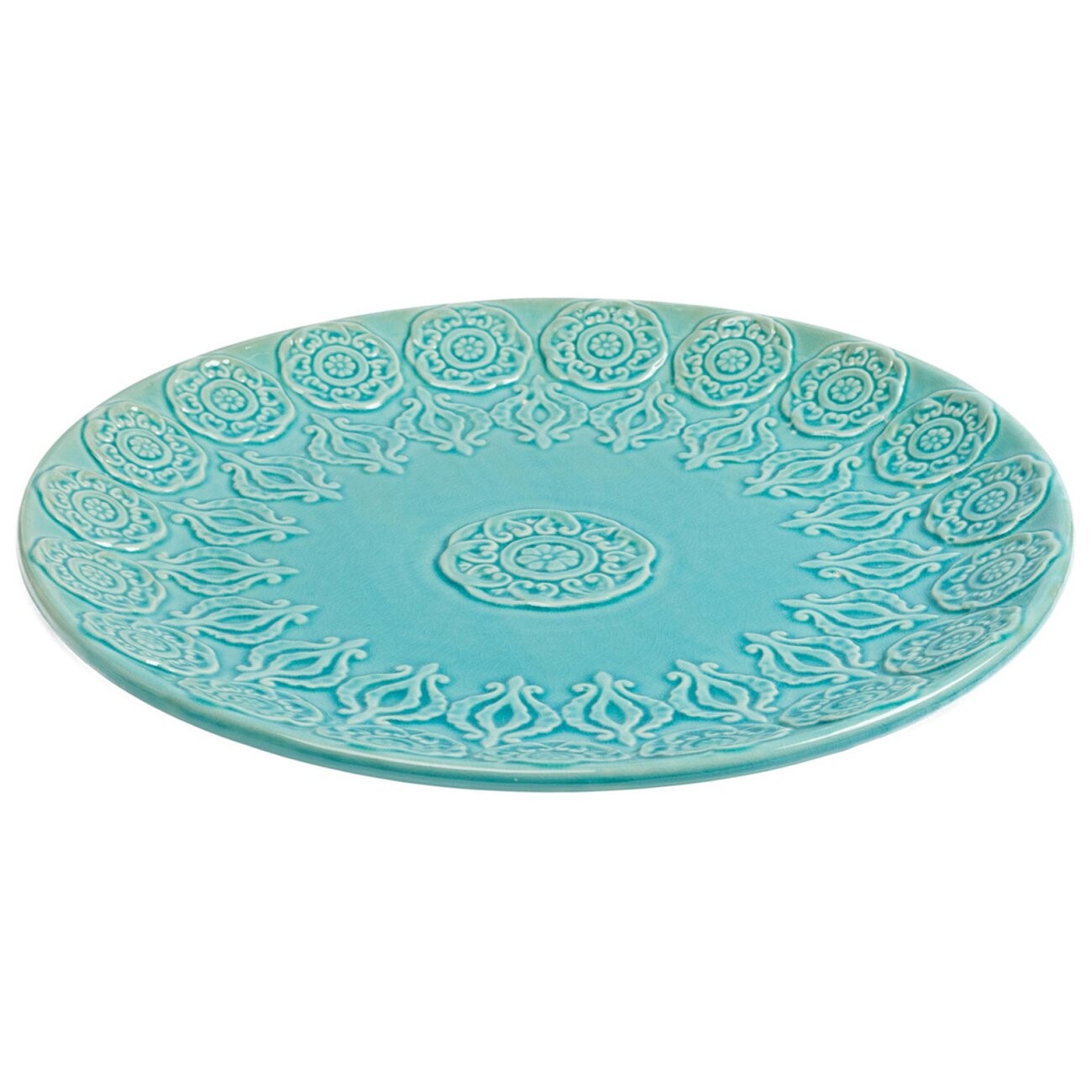 Тарелка Navy - изображение 2