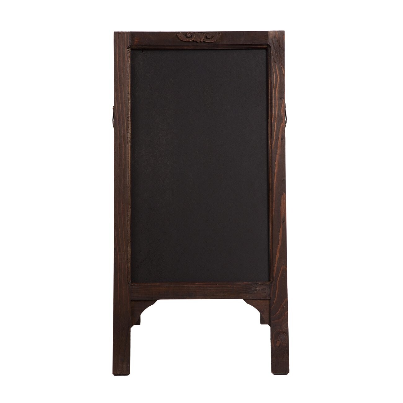 Доска-мольберт для рисования мелом Tortoise - изображение 2