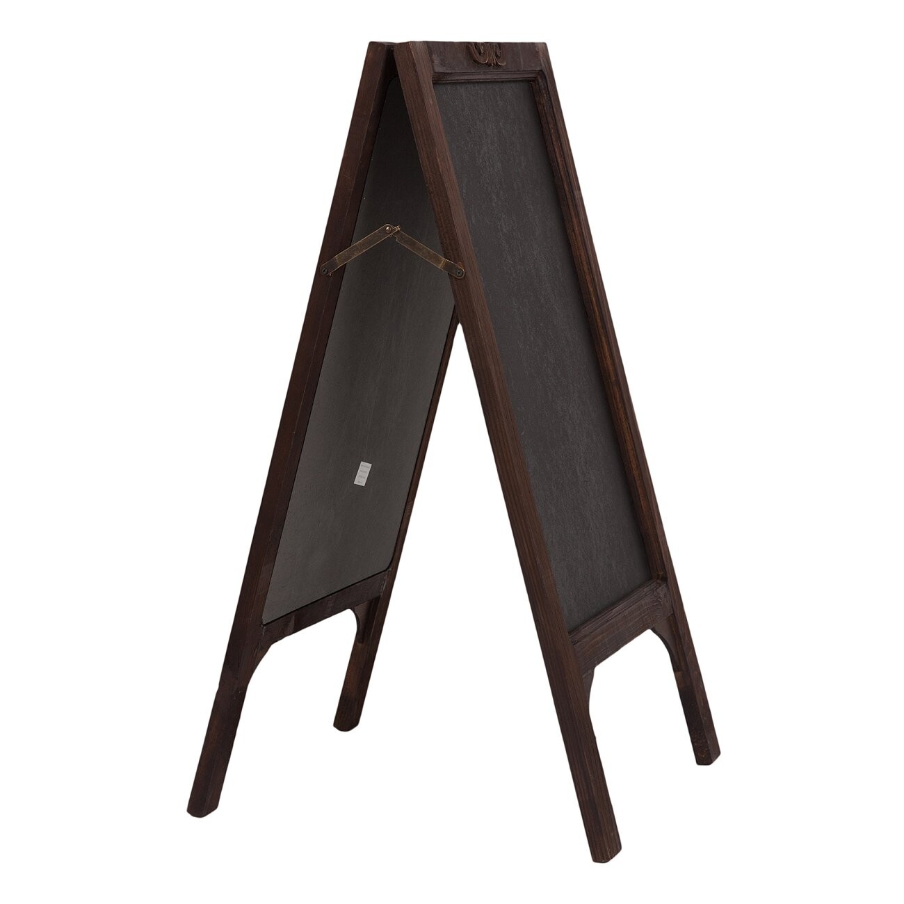 Доска-мольберт для рисования мелом Tortoise - изображение 3