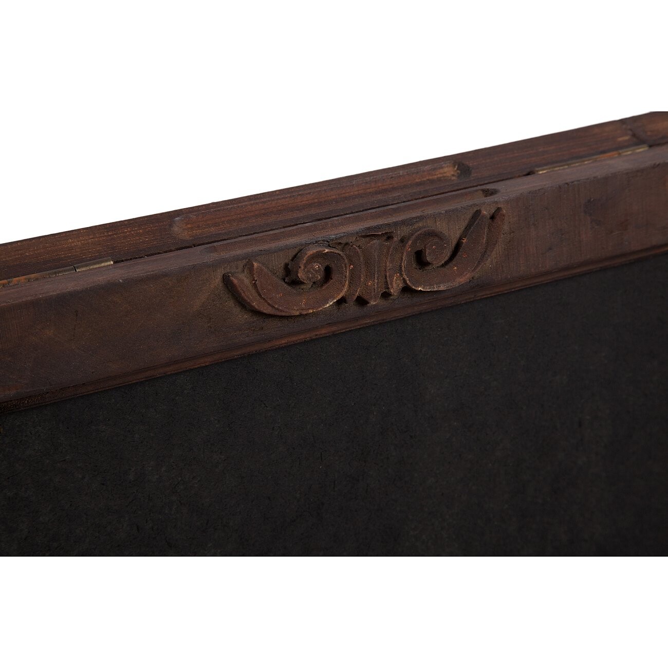 Доска-мольберт для рисования мелом Tortoise - изображение 4