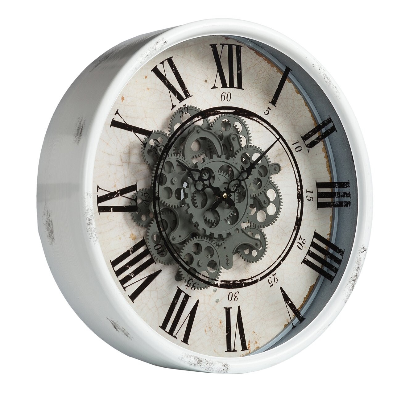 Часы настенные Otis - изображение 3