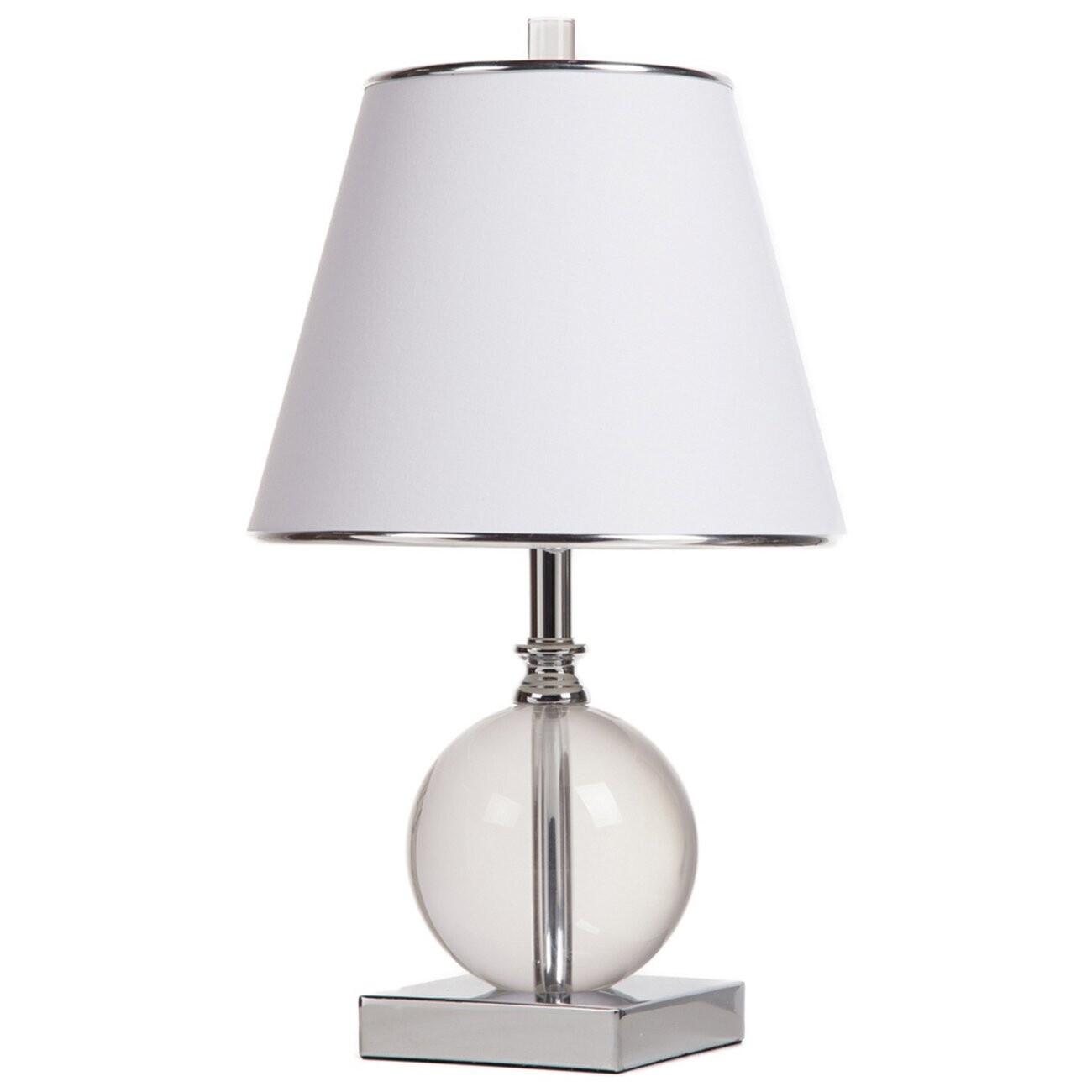 Настольная лампа Fletcher - изображение 2