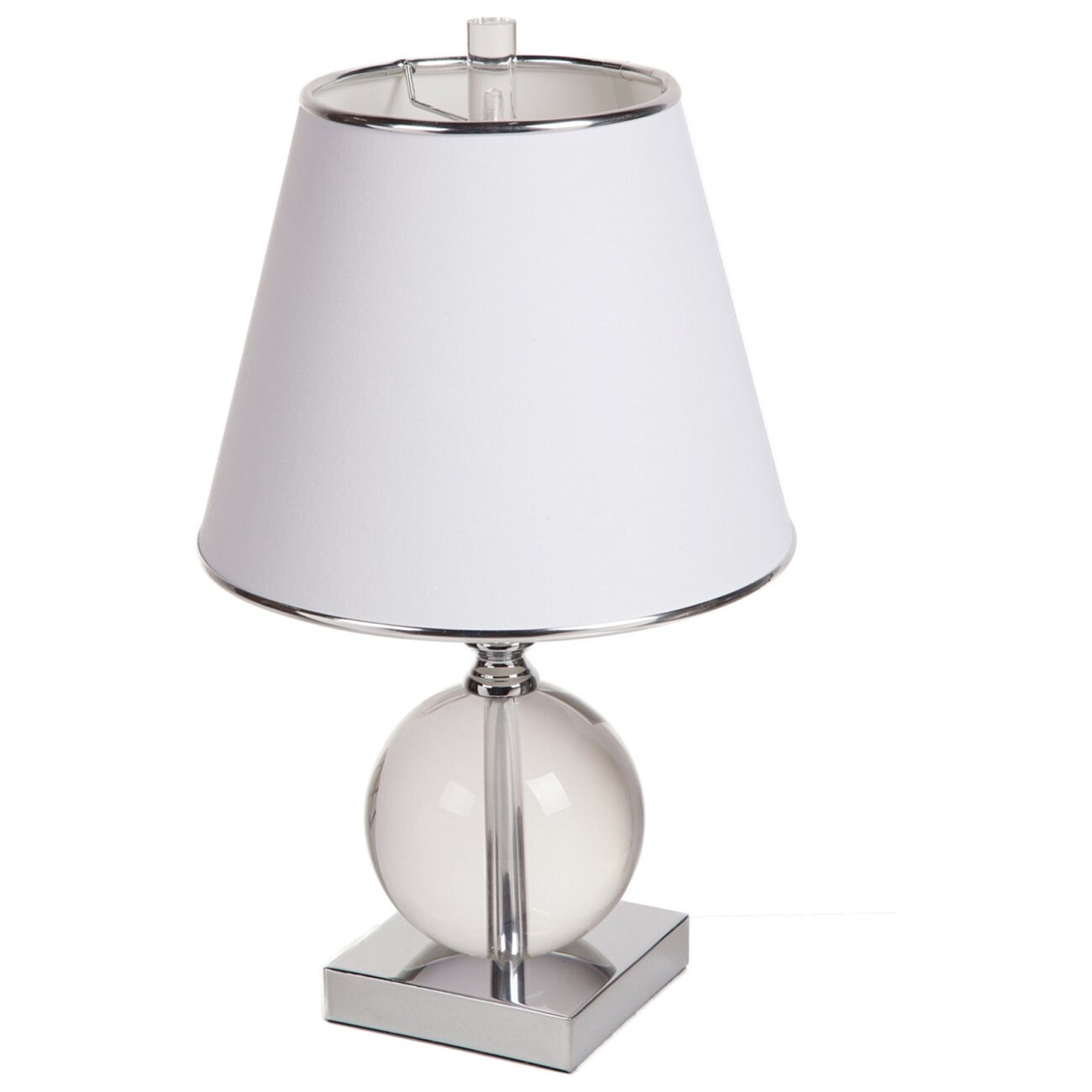 Настольная лампа Fletcher - изображение 3