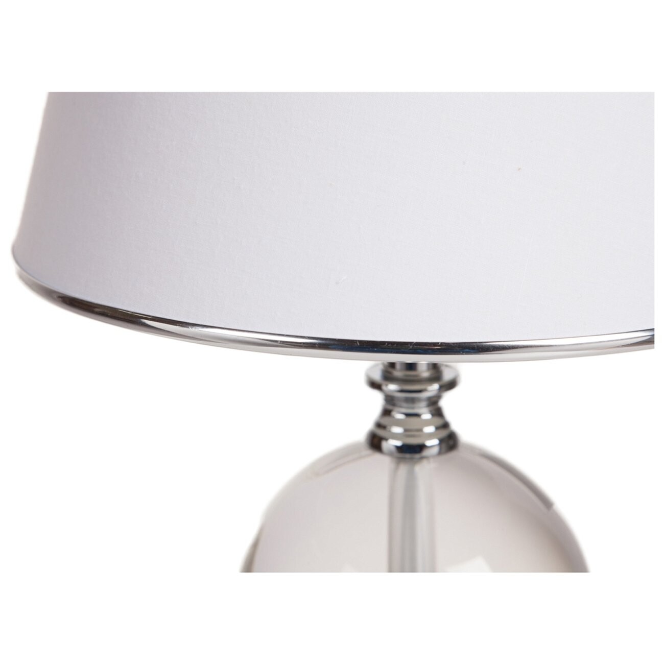 Настольная лампа Fletcher - изображение 4