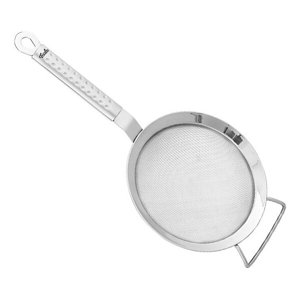 Сито серебристое 16 см Fissler Magic - изображение 1