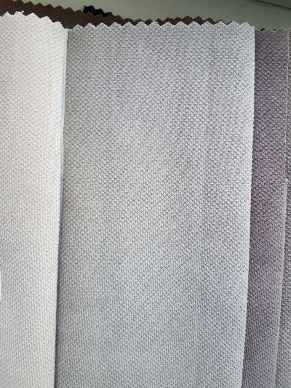 Диван Hollis прямой бежевый - изображение 2