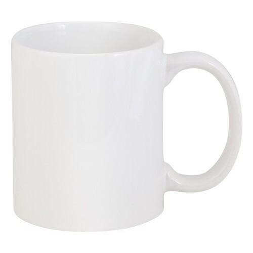 Кружка с рисунком Louboutin  - изображение 3