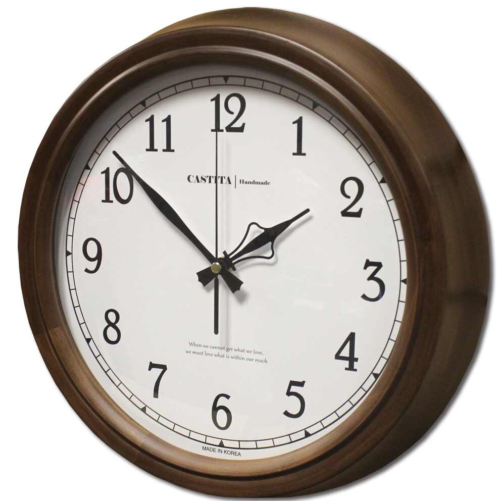 Часы 35 см. Настенные часы castita, 35 см. Часы настенные с выпуклым стеклом. Часы а110. Sinix 5065.