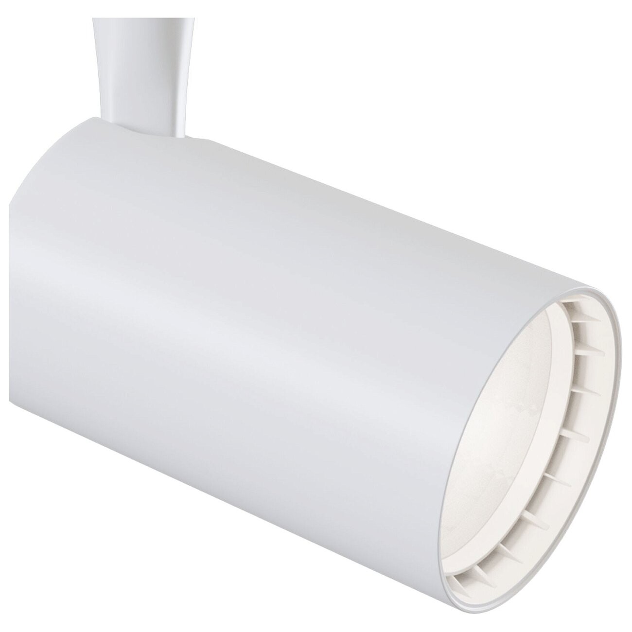 Трековый светильник белый TR003-6W3K - изображение 5