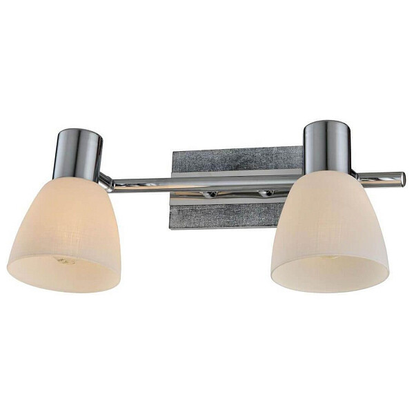 Спот настенный белый Sabina TL3700Y-02GR - изображение 1