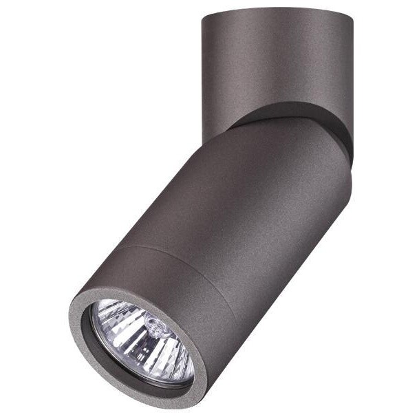Спот черный gu10. Спот Novotech 370590 Elite. Спот Novotech Elite 370595. Спот Novotech Elite 370592. Спот Novotech Elite 370598