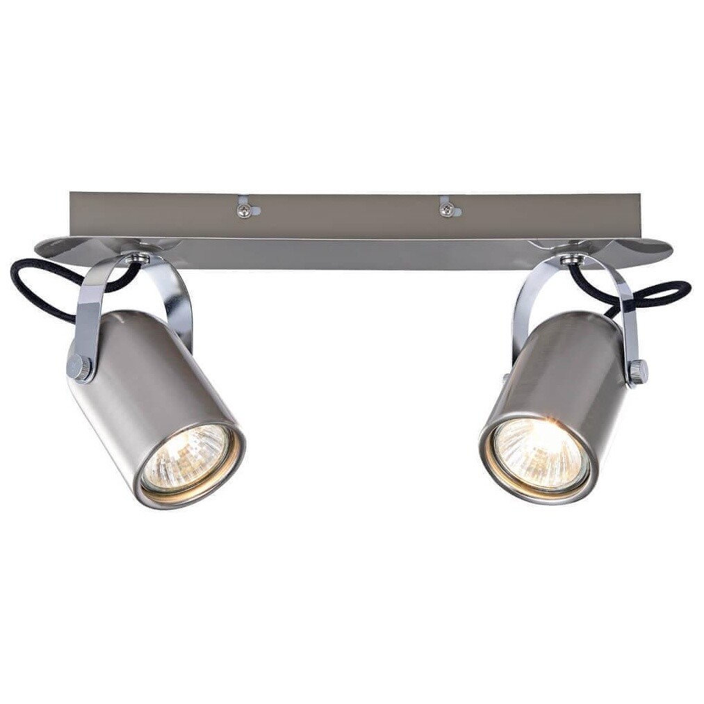 Споты размер. Спот vele Luce vl8055s02 Luigi. Спот vele Luce vl8067s02. Спот vele Luce vl5382w01. Спот Аtmosfera vl7162w02 vele Luce.