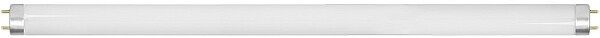 Лампа светодиодная SAFFIT G13 18W 4000K SBT1218 55102 - изображение 1