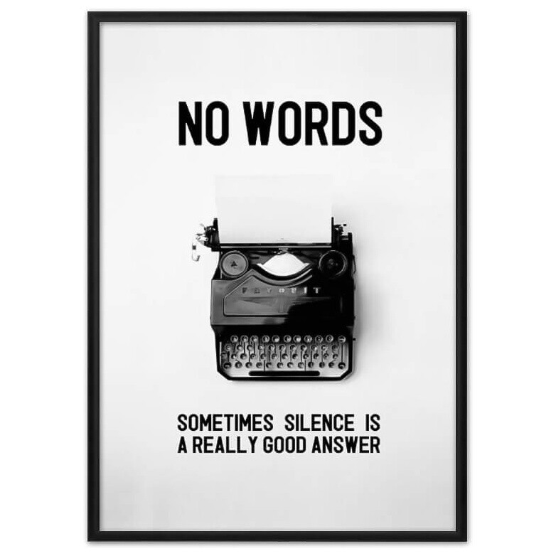 No words. 99 Домов Постер. Hard g Words Genius.