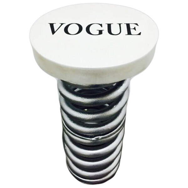 Стул Пружина Vogue большой - изображение 1