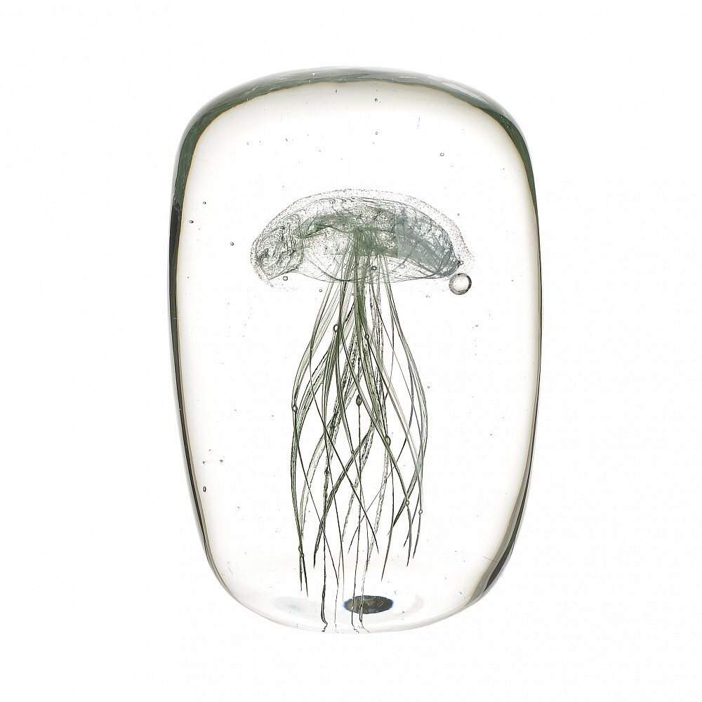 Настольный декор медуза. Медуза декоративная. Фигурка медузы декоративная красная. Сколько стоит медуза. Глубина артикула