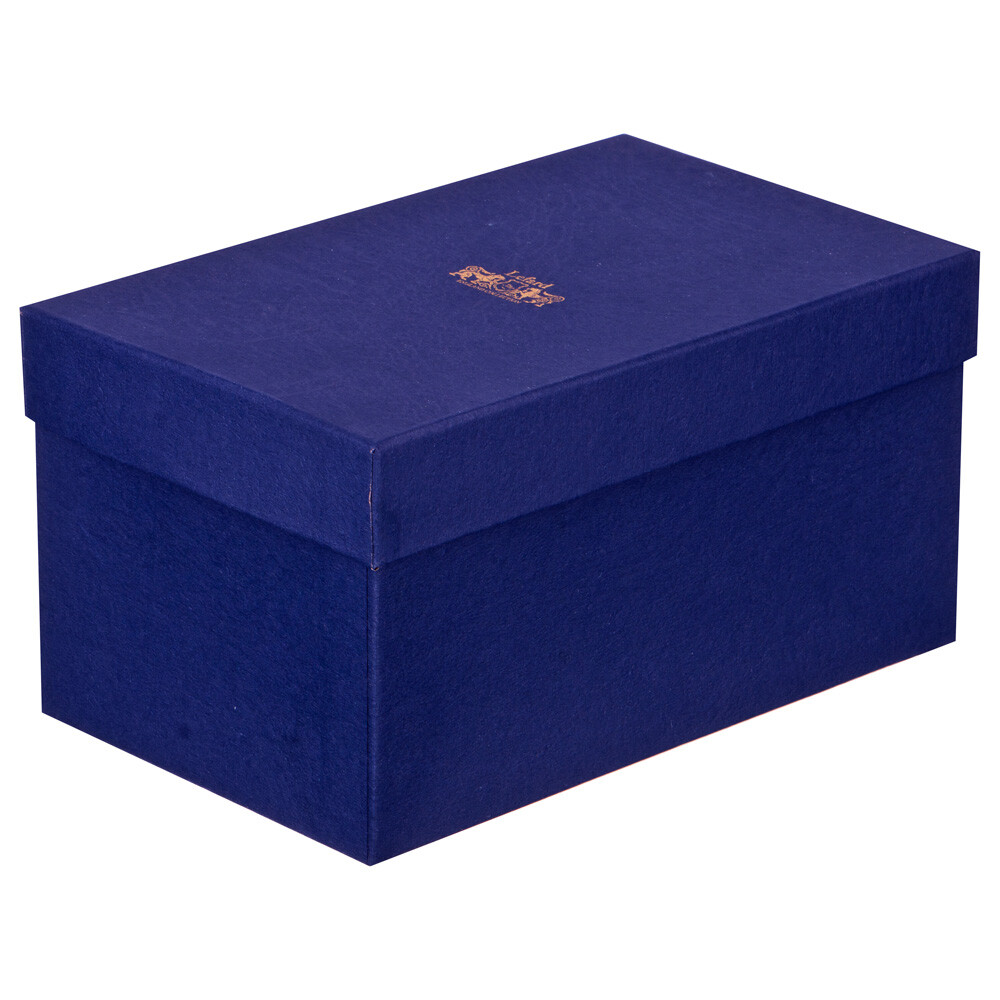 Статуэтка фарфоровая 13 см белая Lefard - изображение 2